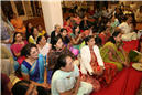 TULSI VIVAH (225).jpg